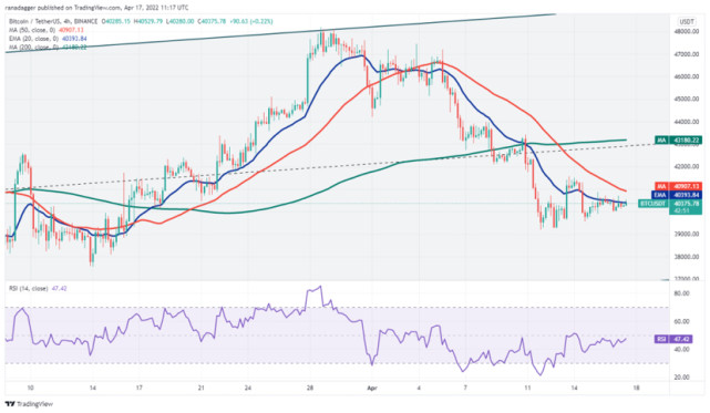 xrp货币价格(xrp币暴涨暴跌)