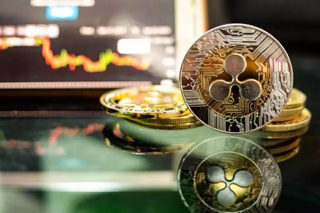 关于投资xrp有没有价值的信息