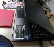神舟p65xrp怎么样(神舟cw65s是什么型号)