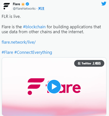 xrp空投政策(xem空投xym后价格会涨吗)