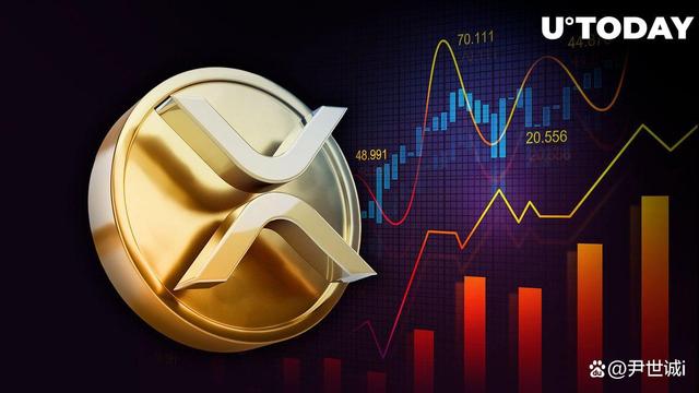 xrp有前景吗(xrp值得长期投资吗)