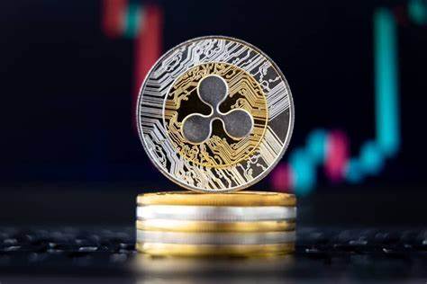 xrp价值多少(xrp最高价格涨到多少)