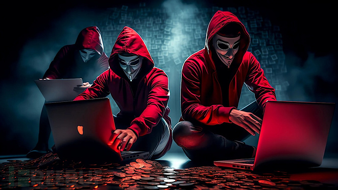 代码xrp(cpp代码大全)
