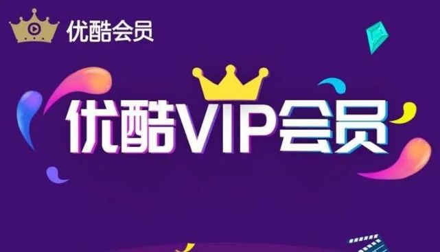 腾讯xrp(腾讯XR内容生态负责人离职)