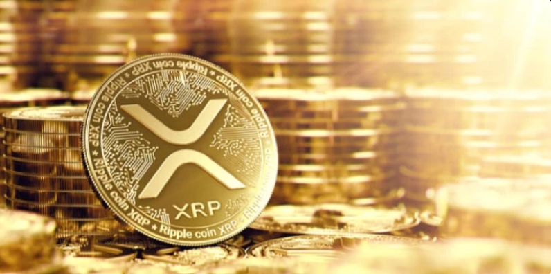 腾讯xrp(腾讯XR内容生态负责人离职)