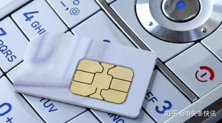 转移xrp的时候填错了标签的简单介绍