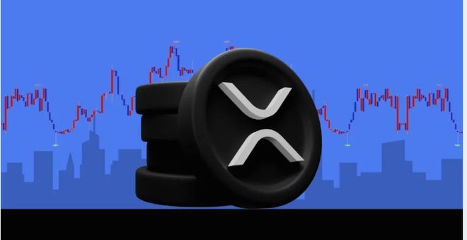 xrp指控未注册证券的简单介绍