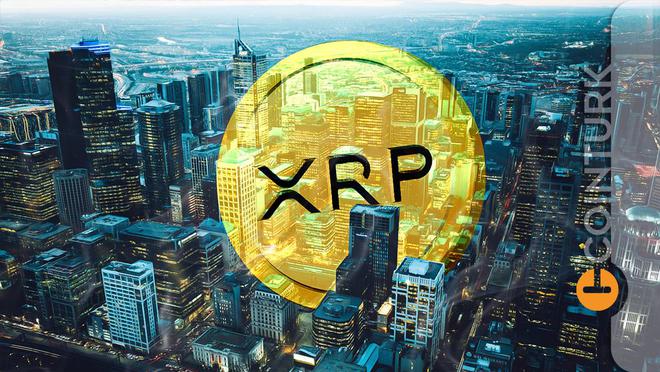 xrp币的价值空间(xrp币的前景如何?)