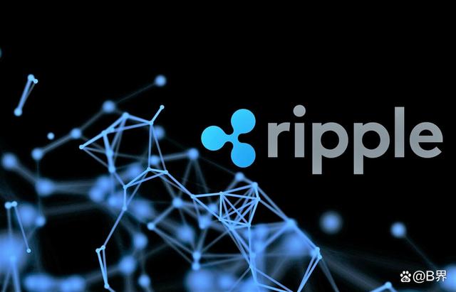 xrp瑞波币官网背景(xrp瑞波币什么时候开庭)