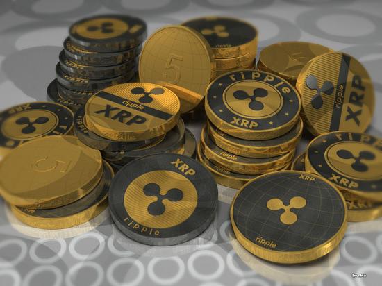 xrp瑞波币官网背景(xrp瑞波币什么时候开庭)