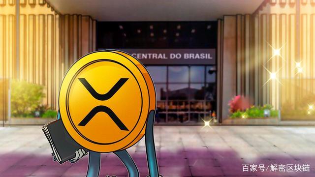 xrp被集体诉讼(cdpr面临集体诉讼)