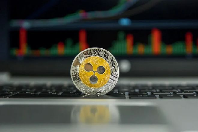 xrp瑞波币前景如何(xrp瑞波币 值得买吗)