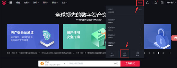 xrp的名字(xr名字图片设计)