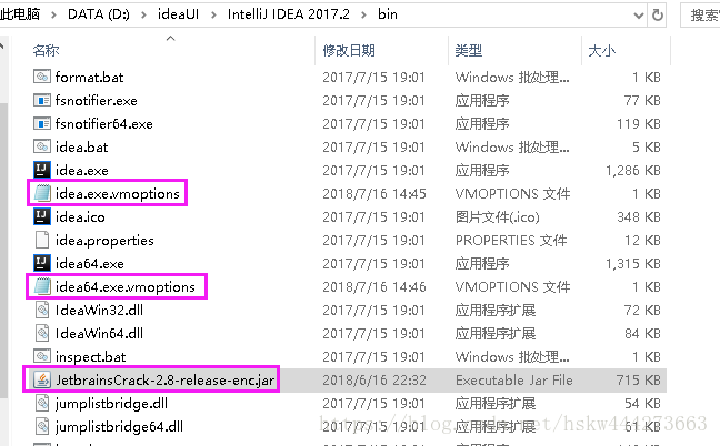 xrp的名字(xr名字图片设计)