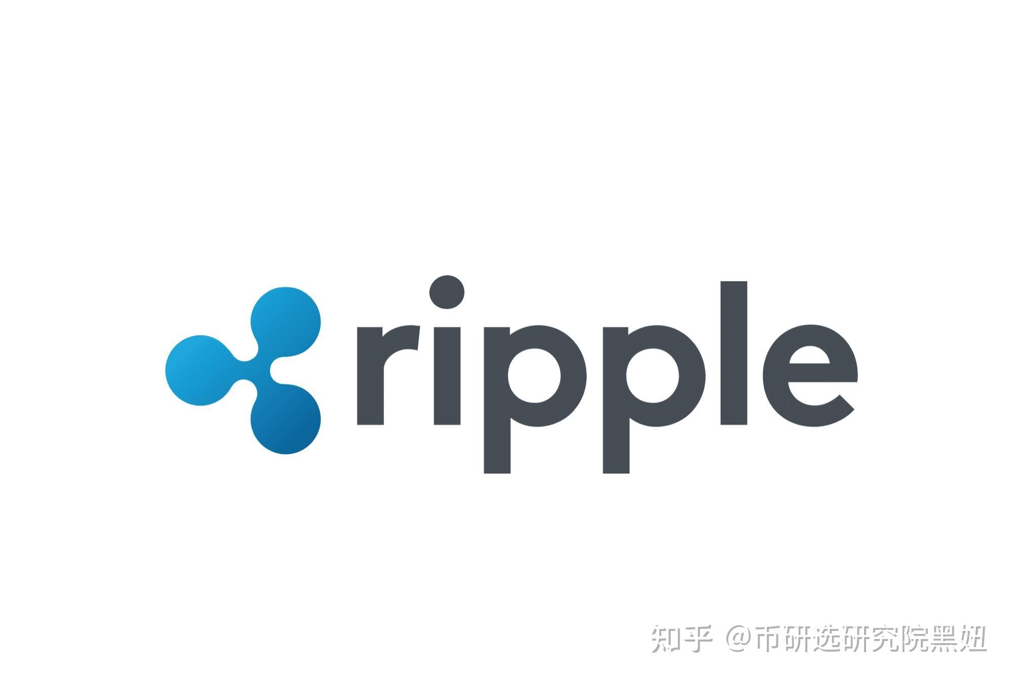 xrp的提币地址标签(xrp提币标签写错还能找回么)
