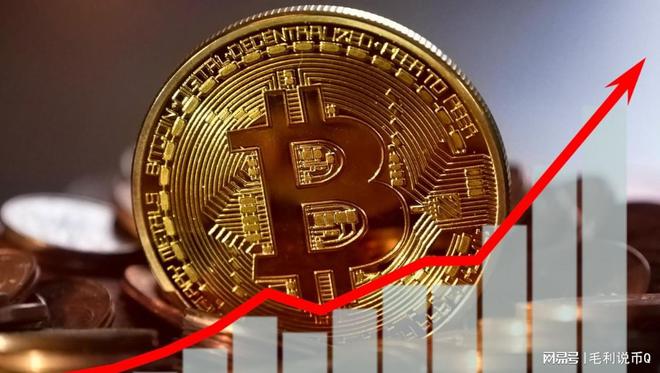 xrp币涨了多少倍(xrp币最新消息2020)