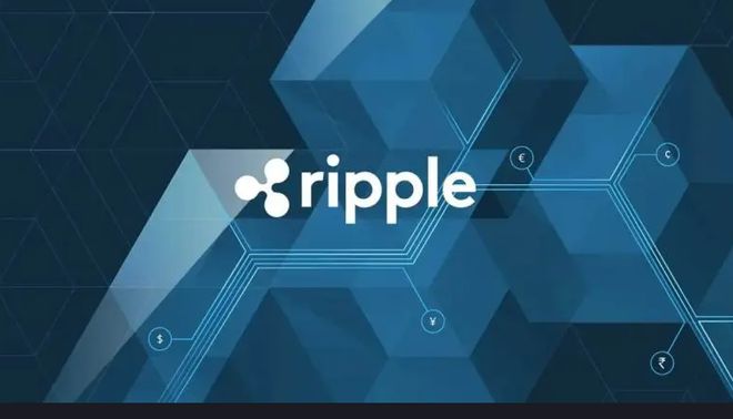 xrp瑞波币多少一个(xrp瑞波币2021年可以到5美金)