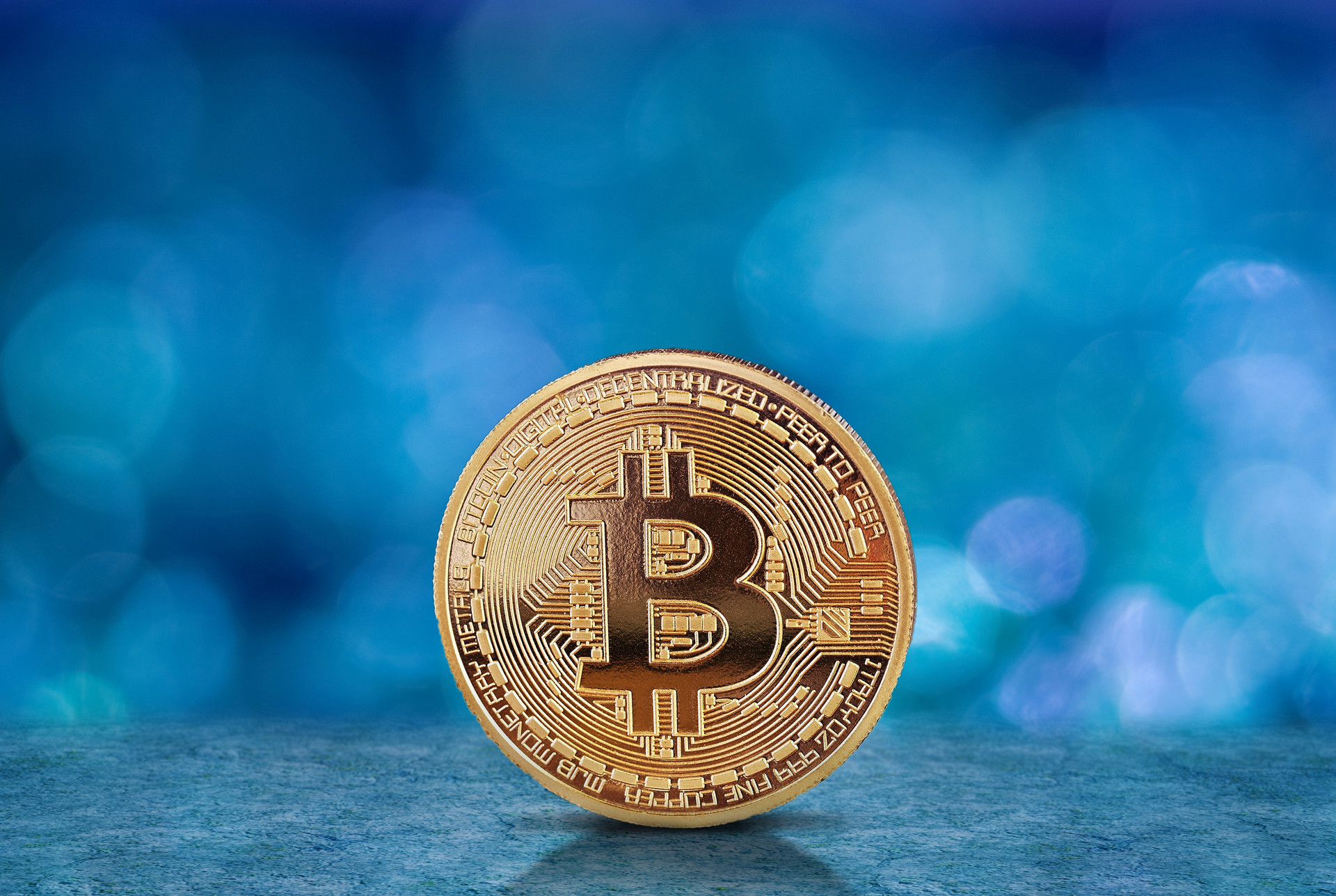 xrp-3是什么货币(xrp是什么货币相当于多少人民币)