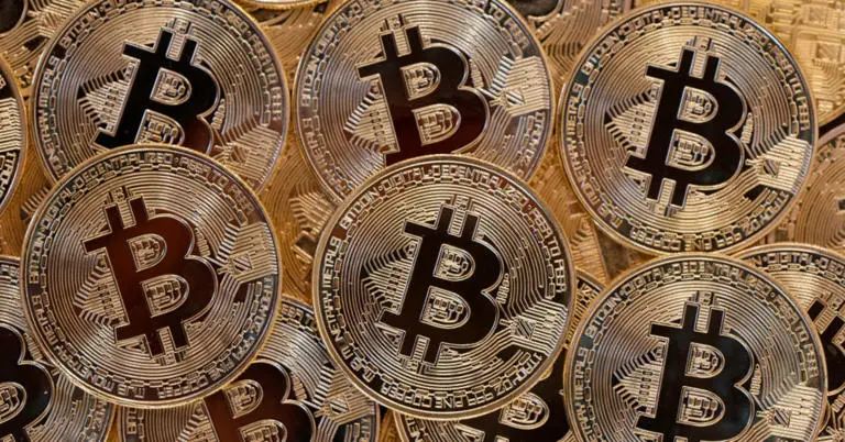 xrp最高价格几块(xrp2017最低价是多少)