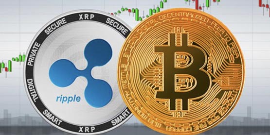 瑞波网关储备xrp(瑞波币中国网关合法吗)