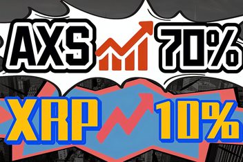 xrp发行价是多少一枚(xrp是什么币,总发行量是多少)