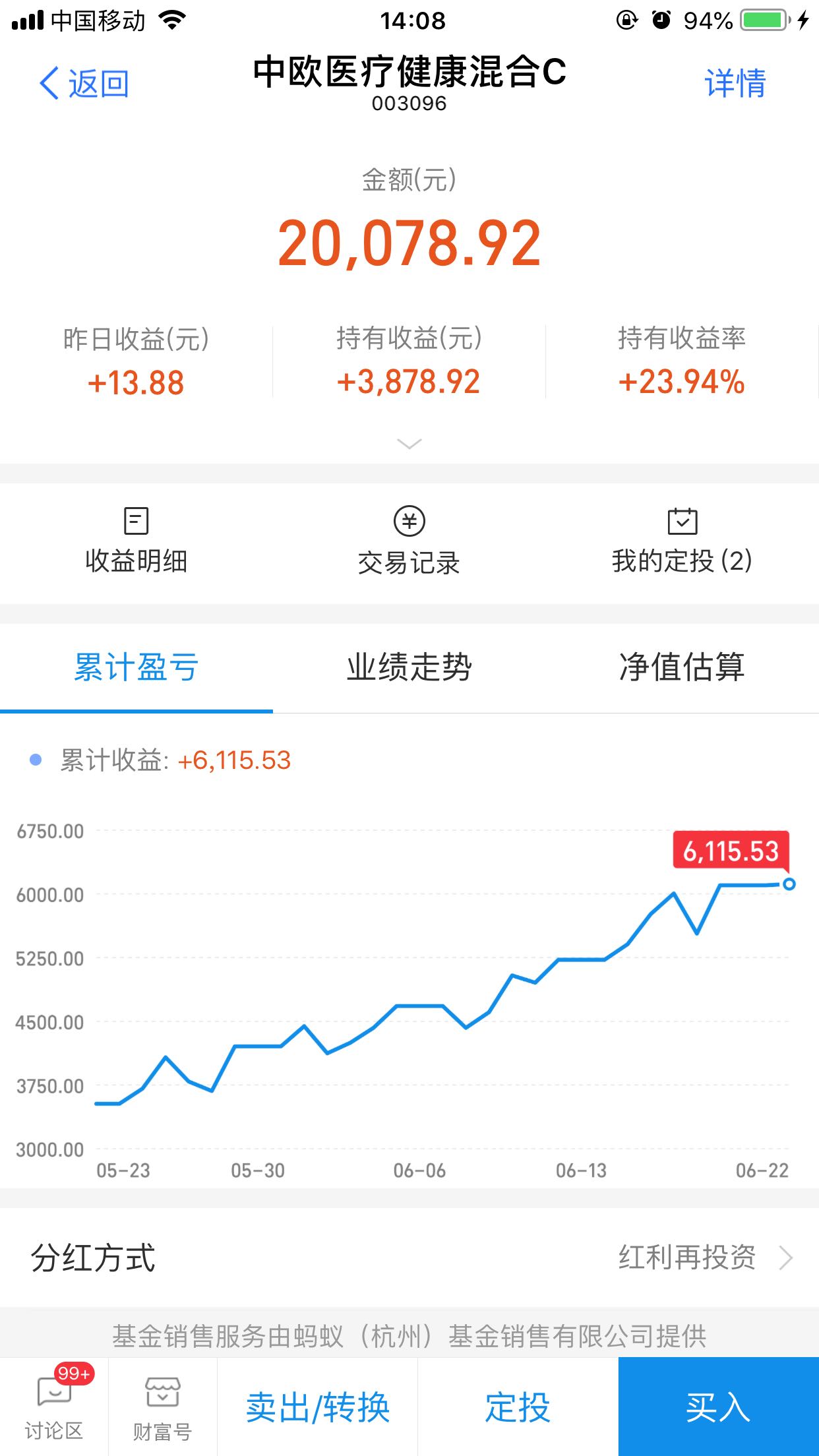 瑞波币xrp最新指标(xrp瑞波币今天价格)