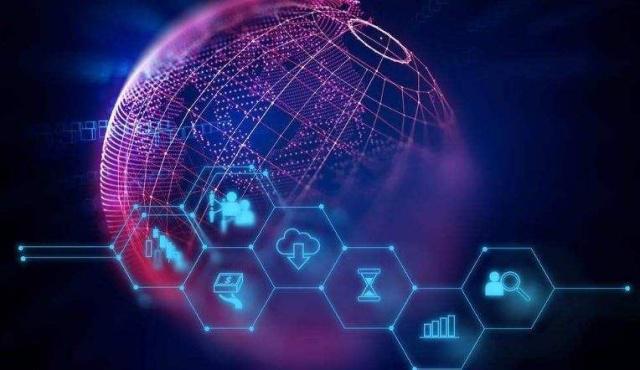 区块链xrp是真的吗(区块链xrp是什么意思)