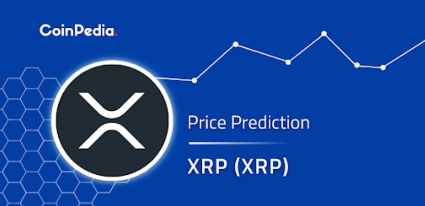 中币xrp是什么(xrp是什么币,总发行量是多少)