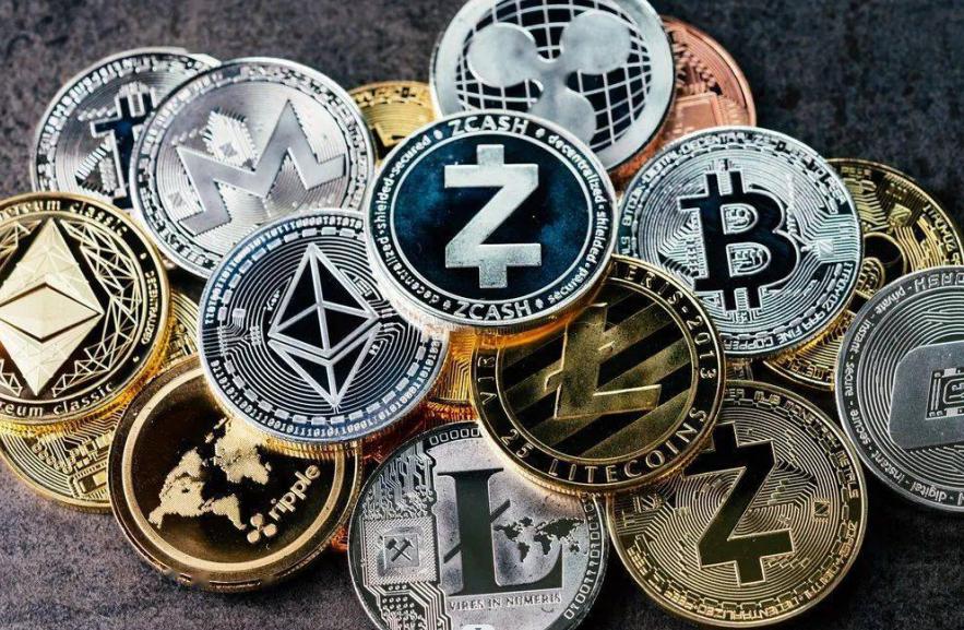 xrp最新价(xrp最新价格行情)