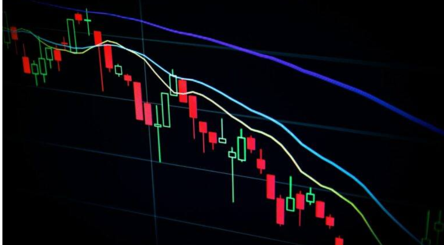 xrp最新价(xrp最新价格行情)