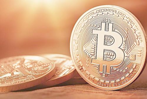 12月12xrp币最新消息(12月12日美元兑人民币汇率)