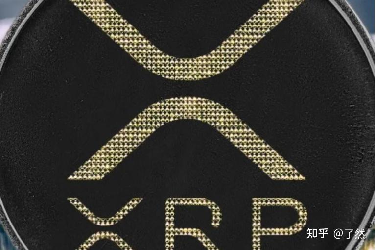 xrp医学上什么意思(医学上rcp是什么意思)
