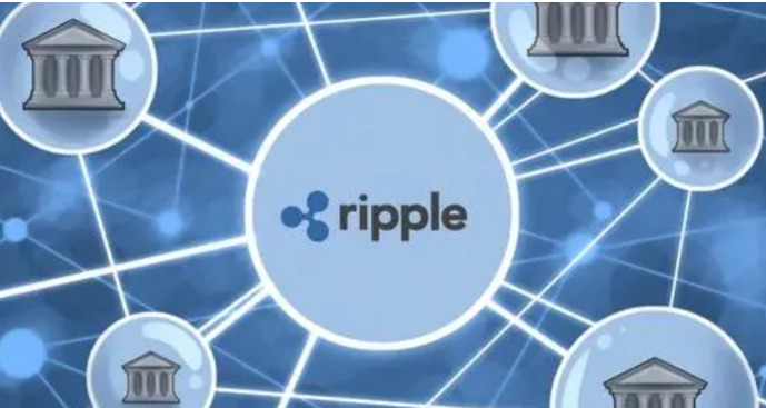 买xrp还是ripple(苹果xr和plus哪个好)