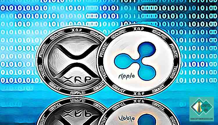 瑞波币xrp的优缺点(xrp瑞波币3倍做多最新价格)