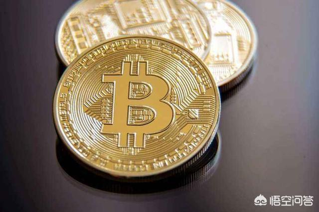 瑞波币xrp的优缺点(xrp瑞波币3倍做多最新价格)