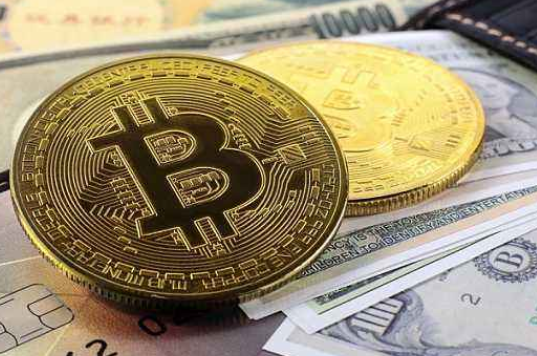 火币xrp币的未来价值的简单介绍