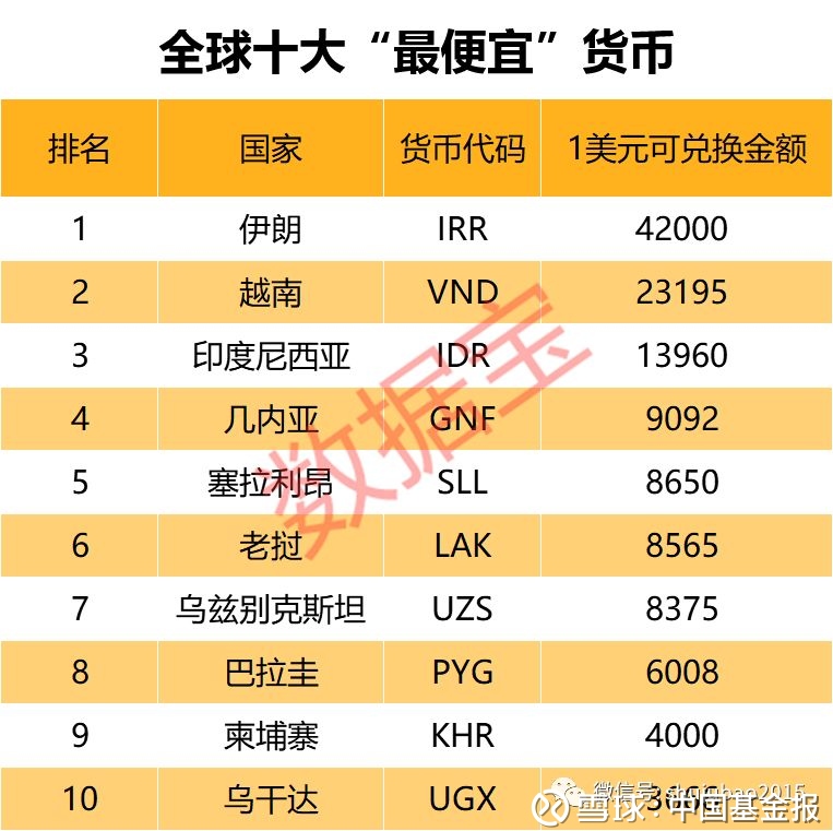 xrp币的价值空间(xrp官司最新消息2024)