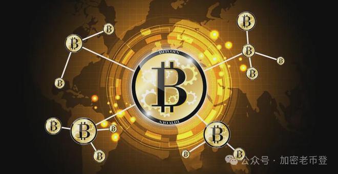 xrp艾达币价格行情(艾达币今日)