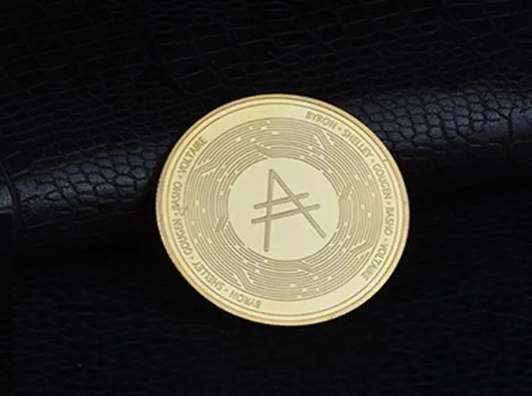xrp今日排名(xrp币今日行情)