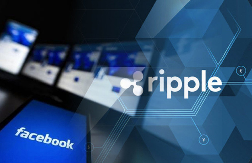 腾讯xrp(腾讯XR负责人)