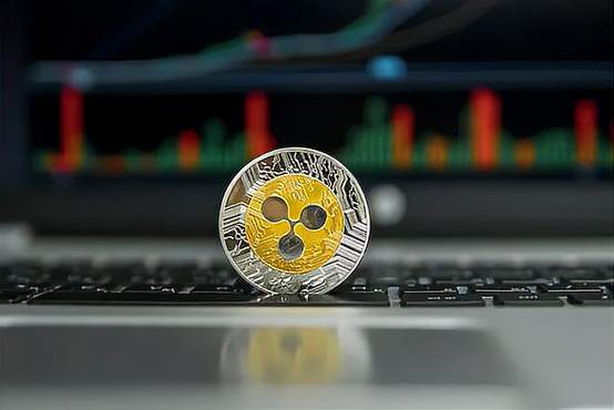瑞波币xrp购买数量很少(xrp瑞波币2021年可以到5美金)
