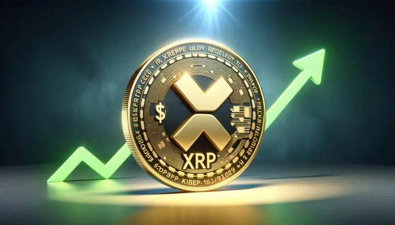 火币怎么买xrp(火币pro官网入口)