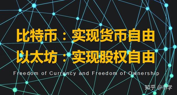 xrp币什么情况(xrp币为什么一直跌)