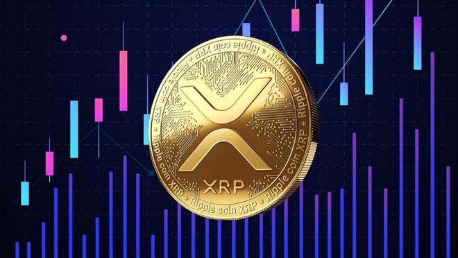 xrp币可以投资吗(xrp币有投资价值吗)