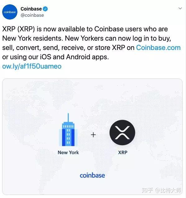 xrp怎么卖呢(xrp怎么卖出呢)