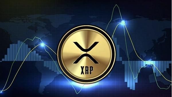 xrp怎么卖呢(xrp怎么卖出呢)