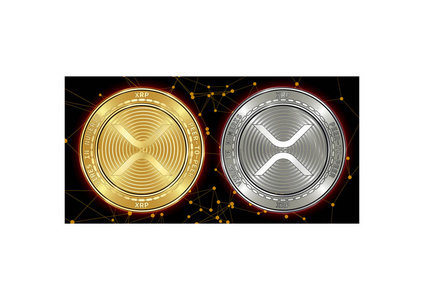 xrp赠送的币(xrp有官方钱包吗)