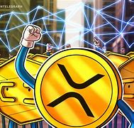 xrp币什么时候上线(xrp币2021最新动态)