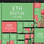 xrp币什么时候上线(xrp币2021最新动态)
