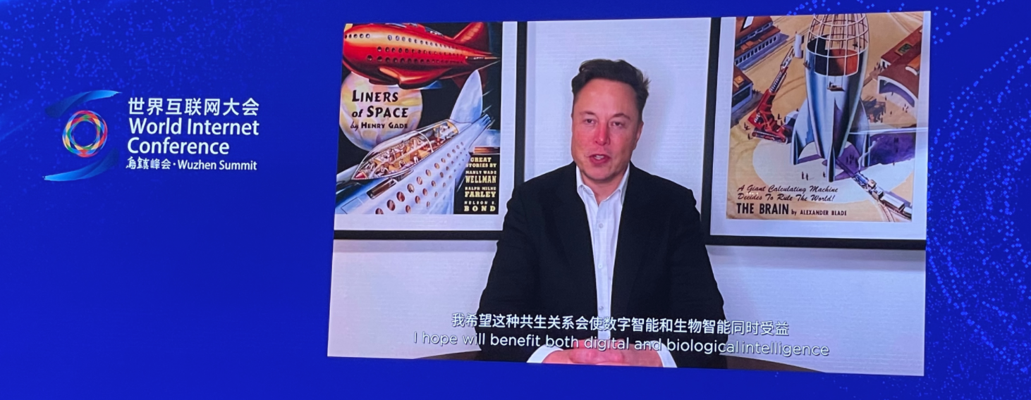 马斯克谈xrp(马斯克谈美汽车工人联合会诉求)